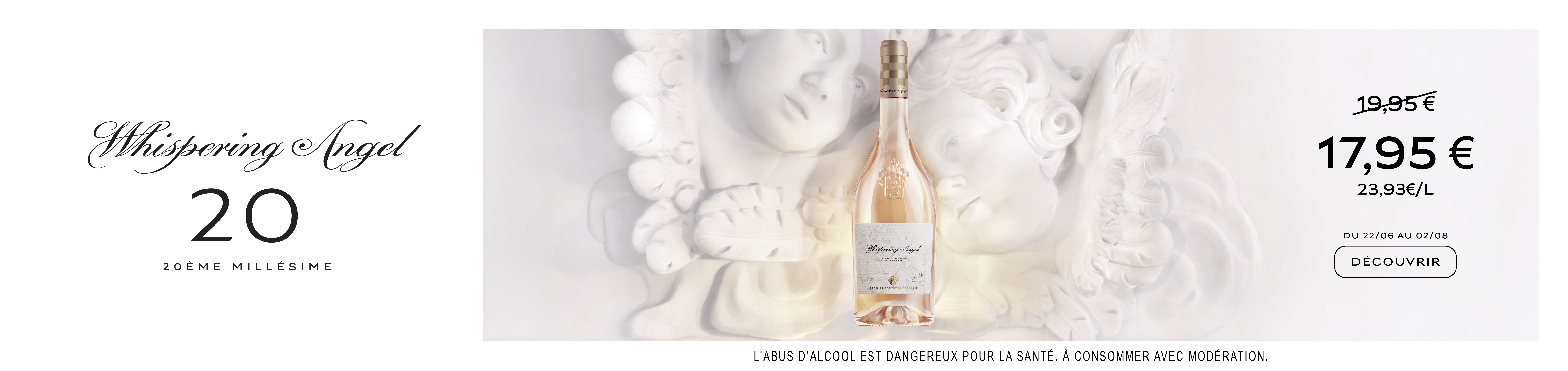 Visuel WA_Maison Nicolas-Desktop FR.jpg
